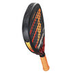 Bullpadel