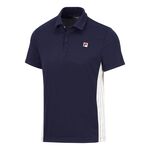 Oblečenie Fila Polo Piero