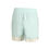 Court Dri-Fit Slam Shorts