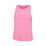 Dri-Fit One Tank
