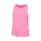 Dri-Fit One Tank