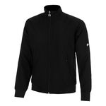 Oblečenie Fila Jacket Asta