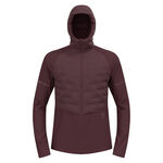 Oblečenie Odlo Zeroweight Insulator Jacket