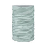 332 Oblečenie Buff CoolNet UV® Rozdvojka na hadice Unisex - zelená, 