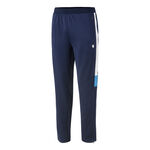 Oblečenie K-Swiss Core Team Tracksuit Pant