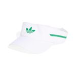 Oblečenie adidas Clima Visor