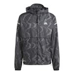 Oblečenie adidas Ulimate Premium Jacket