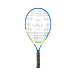 Tenisová Raketa Racket Roots RR Junior Racket 25