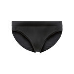 Oblečenie Odlo Performance X-Light Eco Brief