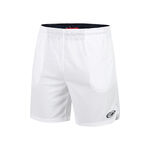 Oblečenie Bullpadel ***SHORT BELEZ