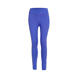 Sportswear Icon Clash Essential MR Tight
