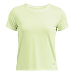 Oblečenie Under Armour Streaker SS Laufshirt