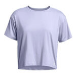 Oblečenie Under Armour Motion SS