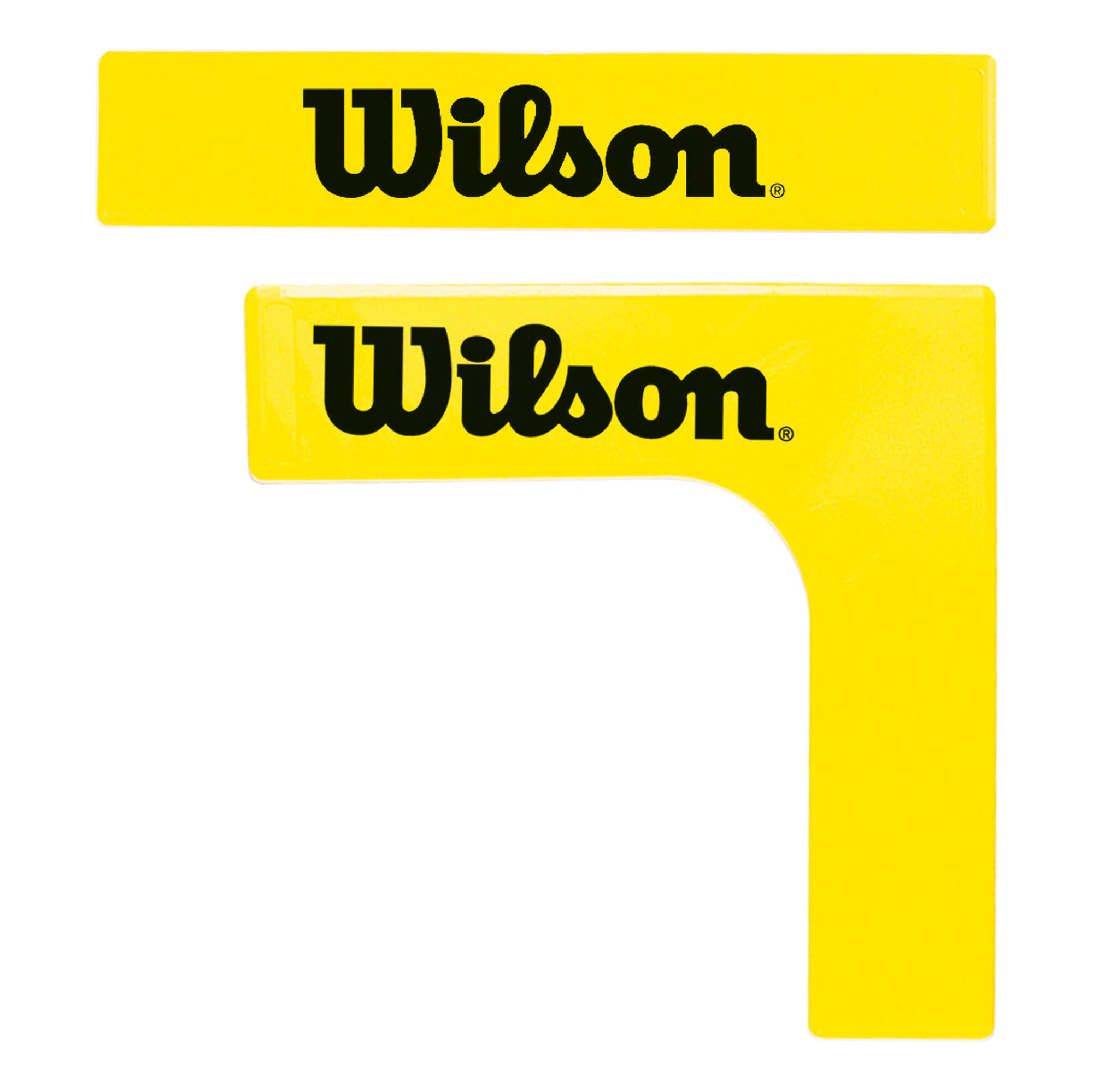 Wilson