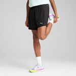 Oblečenie Puma Velocity 5in Short