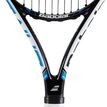 Babolat