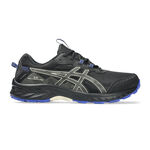 Běžecká Obuv ASICS Gel-Venture 10 WP