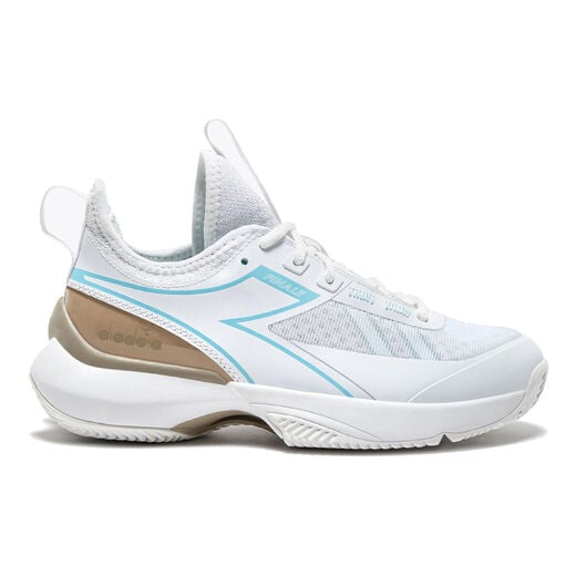 Diadora