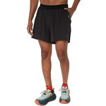 Oblečenie ASICS Fujitrail Elite Short