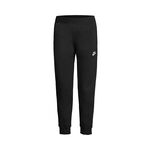 Oblečenie Nike Sportswear Club Fleece Pant