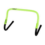 TOOLZ Potřeby pro trenéry TOOLZ Tréninkové Překážky 5ks V Baleni - Zelená