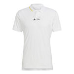 Oblečenie adidas London Polo