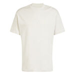 Oblečenie adidas All SZN Tee