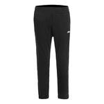 Oblečenie Siux Custo Pants
