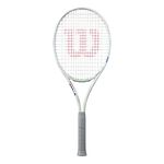Tenisová Raketa Wilson Shift 99L V1US OPEN 2025