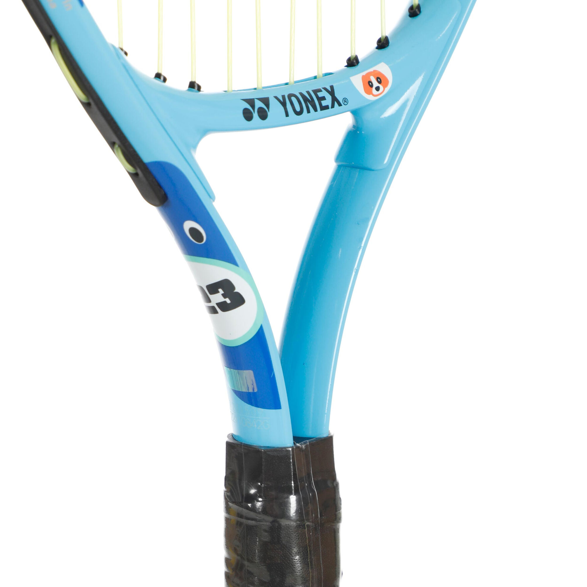 Yonex