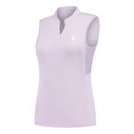 Oblečenie K-Swiss Hypercourt Advantage Tank 5