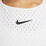 Court Dri-Fit Slam Dress LN