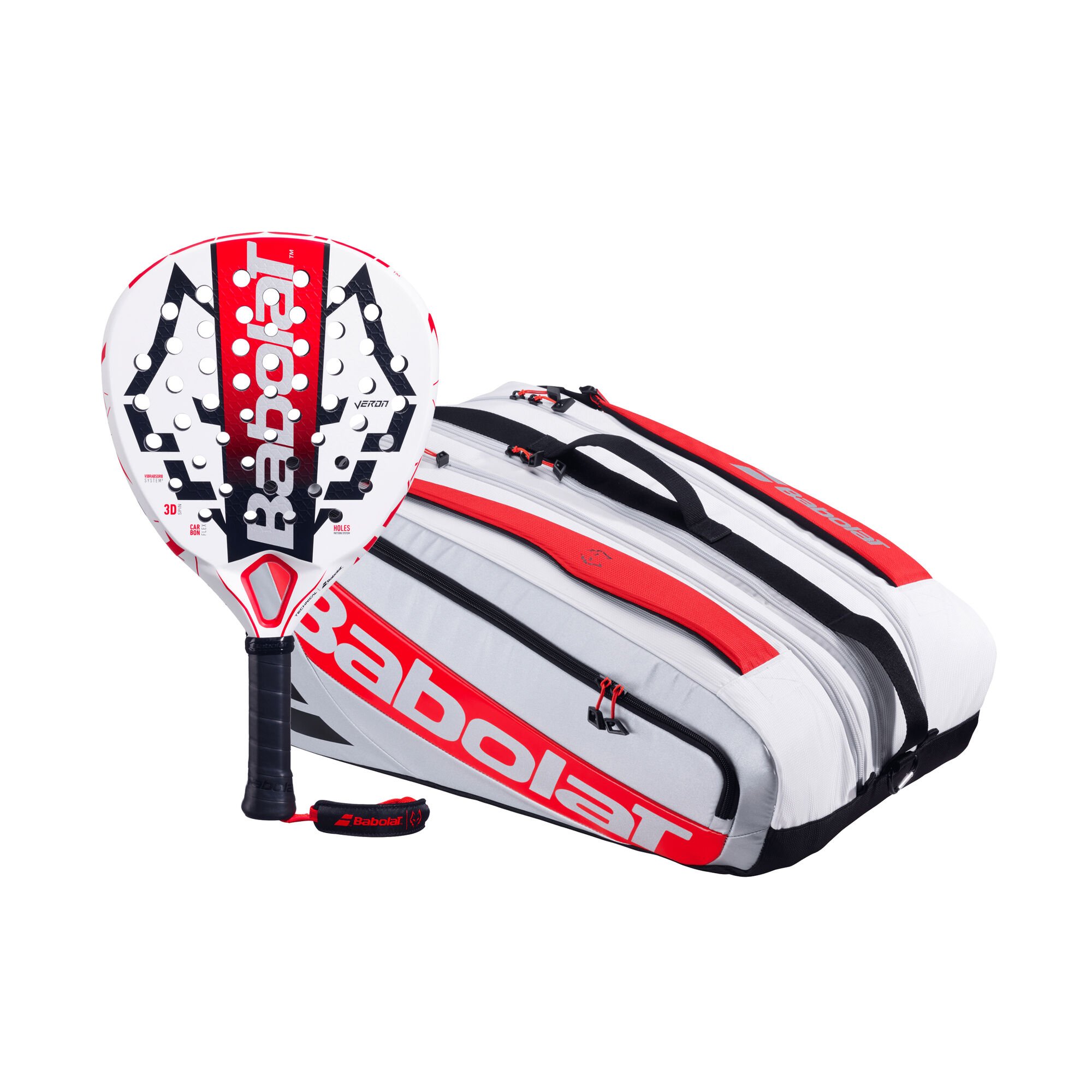 Babolat