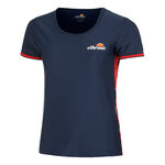 Oblečenie Ellesse Pierce Tee