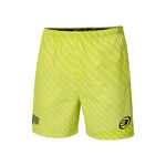 Oblečenie Bullpadel Shorts Liego