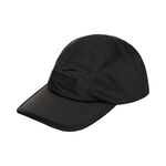 Oblečenie Craft Pro Hypervent Cap