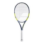 Babolat Tenisov&aacute; raketa Babolat Pure Aero Lite Turnajov&aacute; raketa Vypleteno