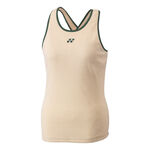 Oblečenie Yonex Tank