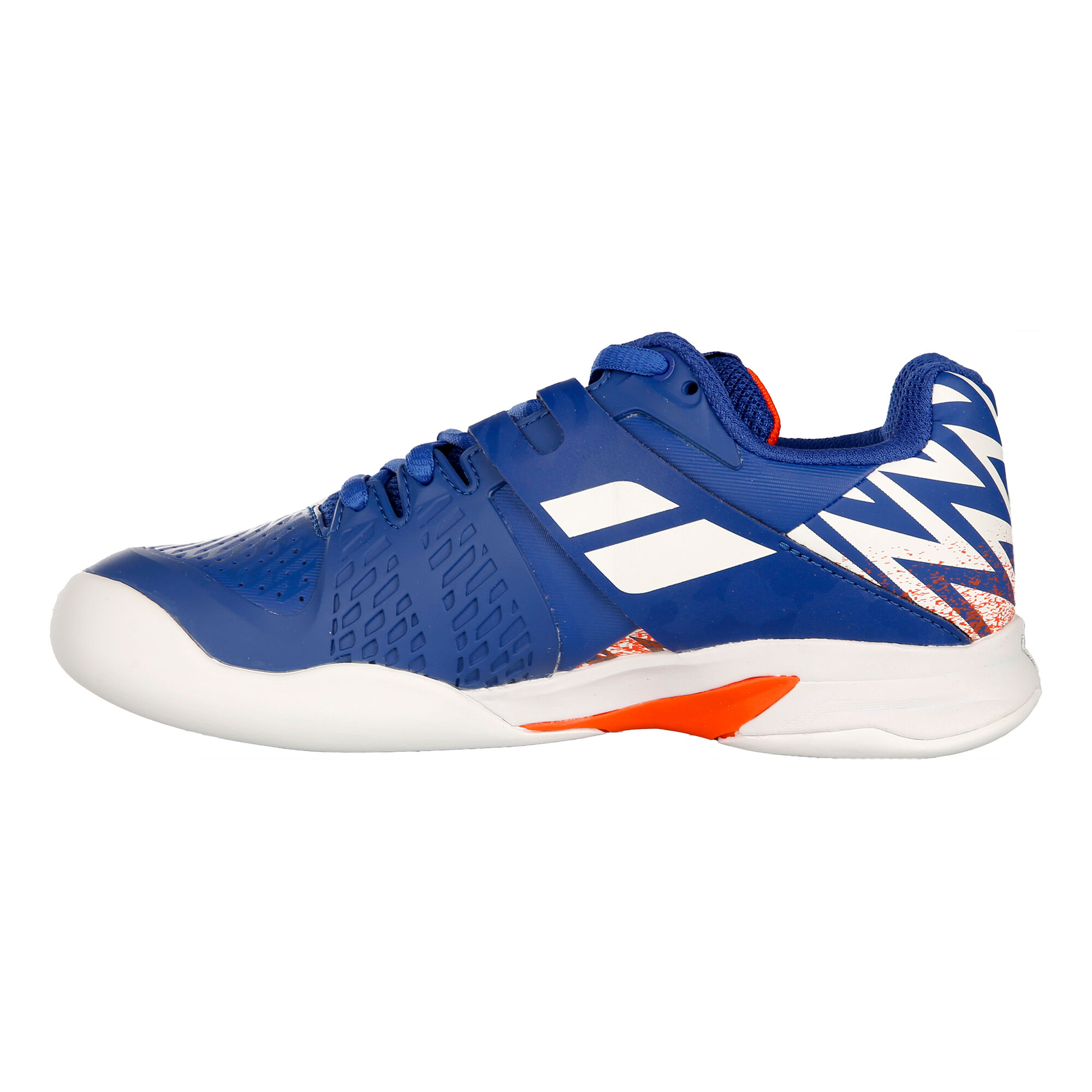 Babolat