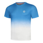 Oblečenie BIDI BADU Crew Tee