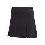 Tenisové Oblečení adidas Club Tennis Pleated Skirt