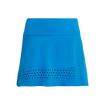 Oblečenie adidas Tapered Premium Skirt