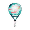 Bullpadel