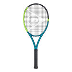 Dunlop Tenisová raketa Dunlop SX Team 100