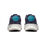 Vapor Lite 2 AC