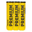 Tennis-Point