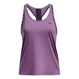 Knockout Tank Women