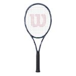 Tenisová Raketa Wilson BLADE 100L V9 US OPEN 2025