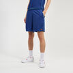 Ellesse