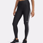 Oblečenie Under Armour Ua Tech Wm Tape Legging